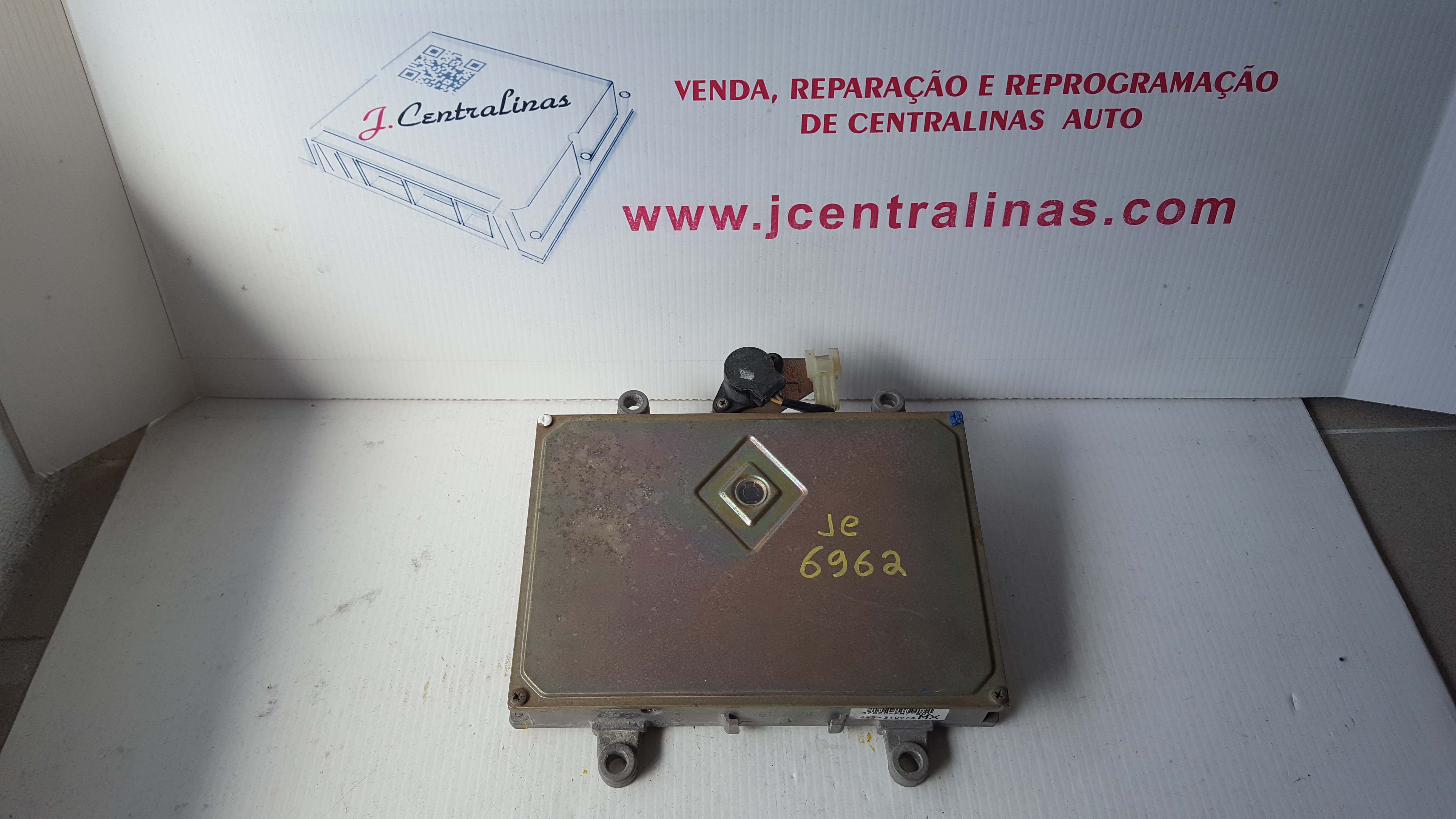 (Imagem Indispoível´)